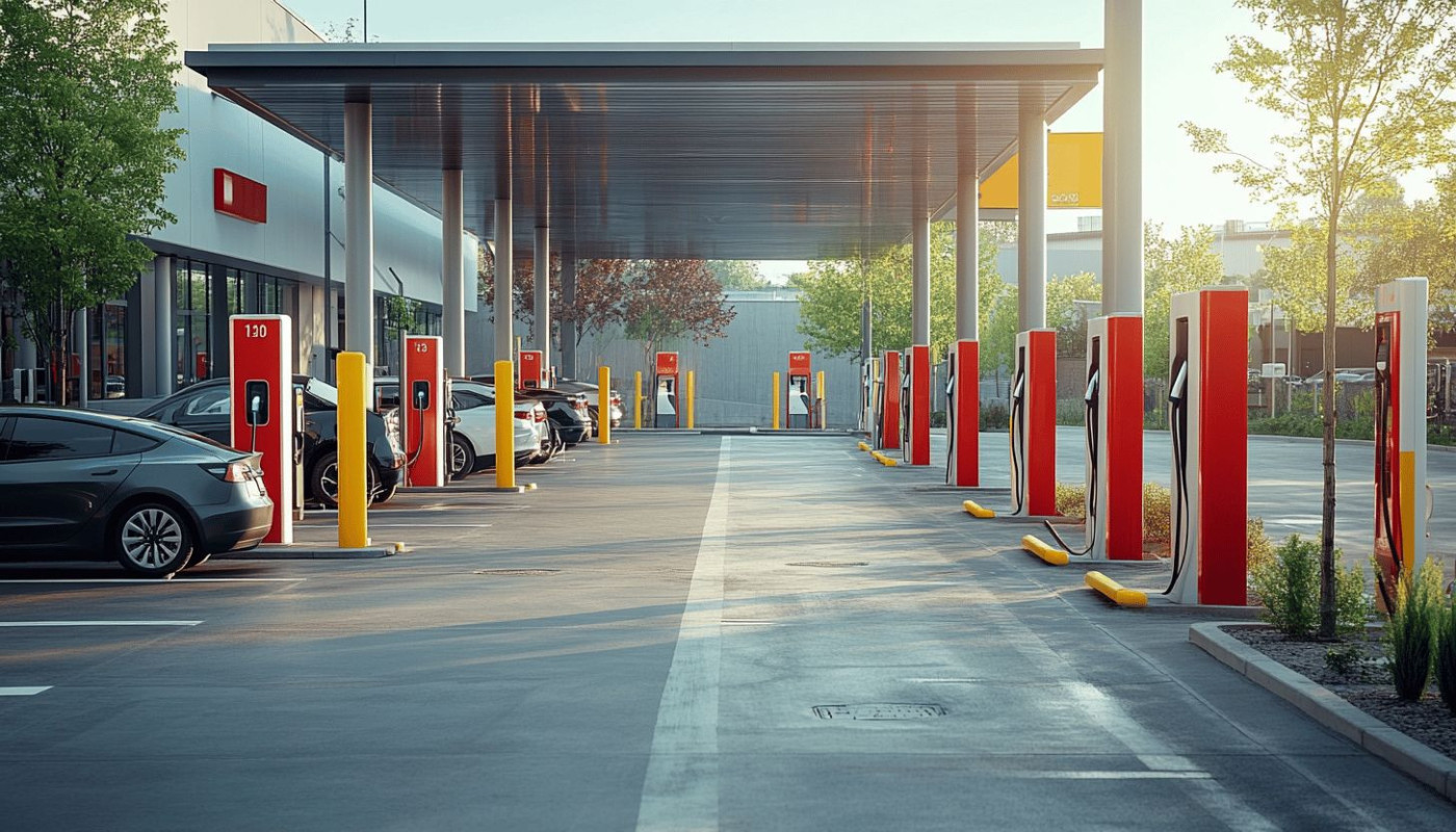 Conseils pour choisir un parking et des services additionnels lors de vos voyages